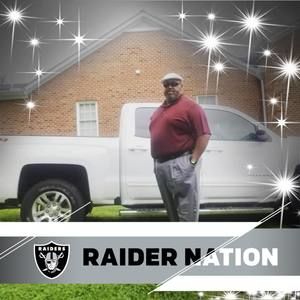 Meet your Posher, Alexander